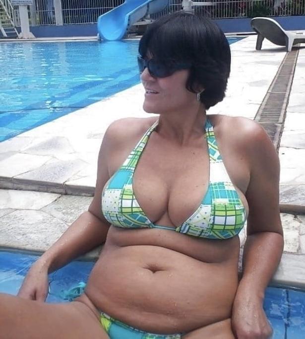 25P Xhamster moms 2
