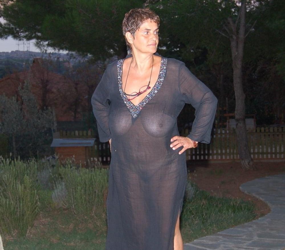 25P Xhamster moms 2