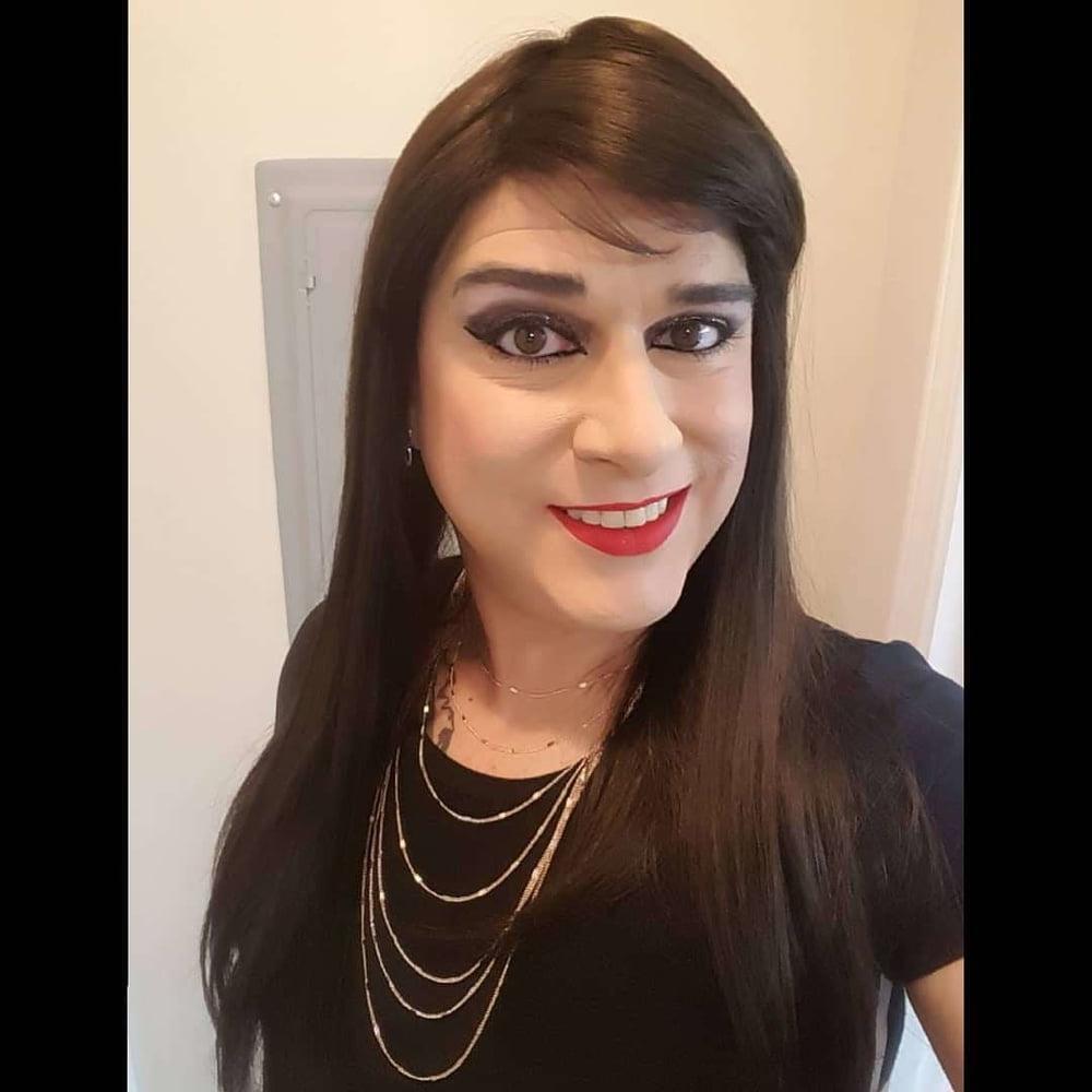 10P Ladyman (sexy face for cum and comments)
