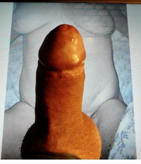 5P Thank you for the cum tribute We love it