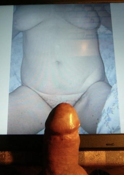 5P Thank you for the cum tribute We love it