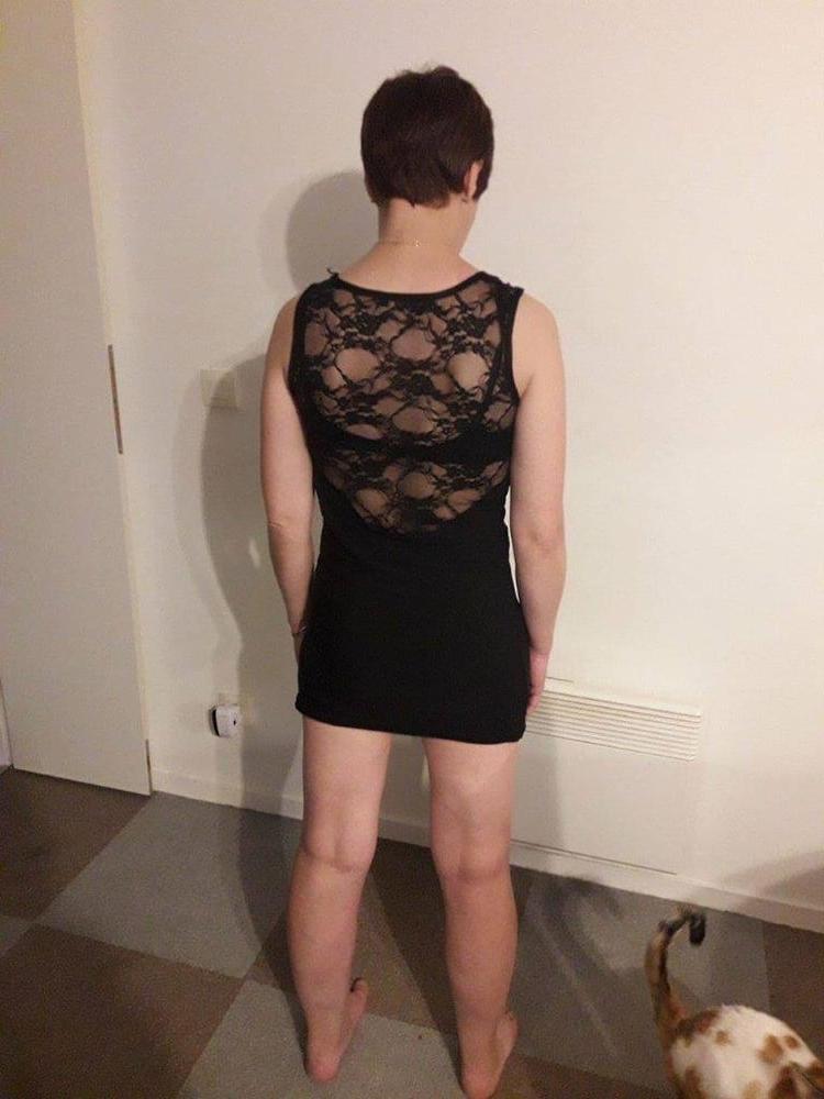 25P ma femme