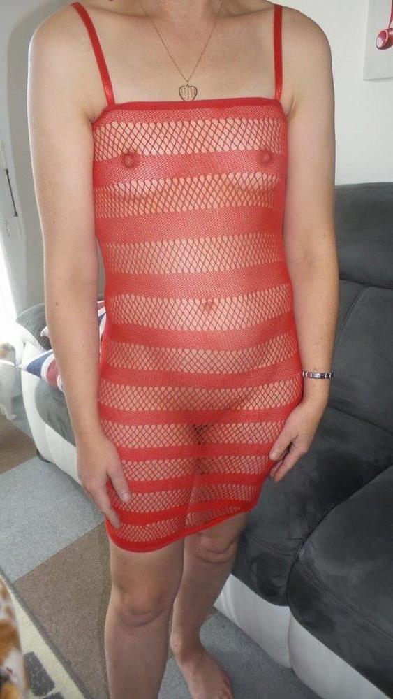 25P ma femme