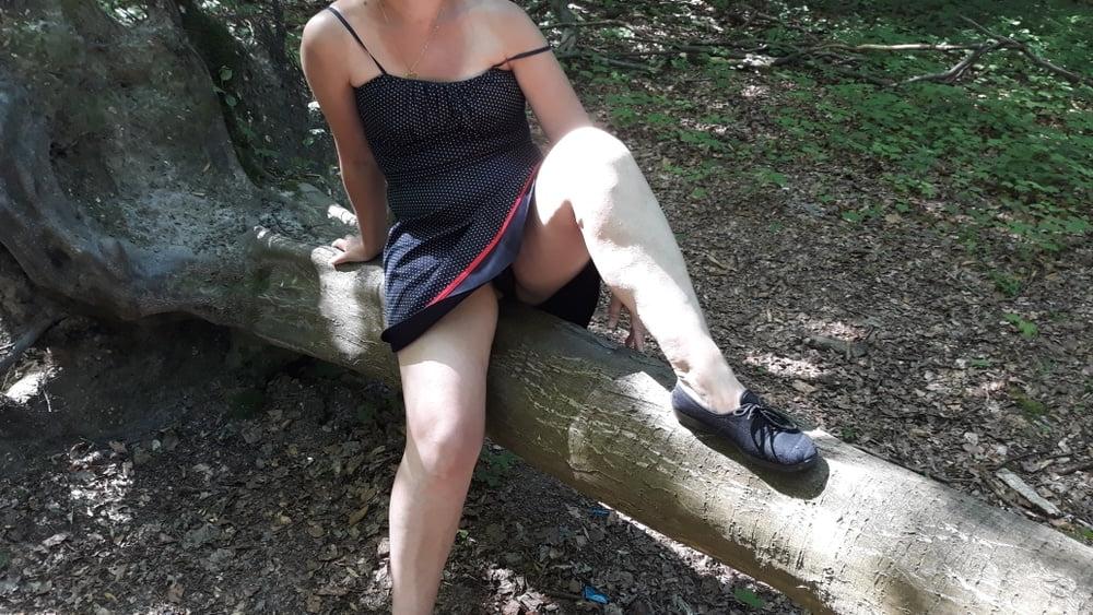 25P ma femme
