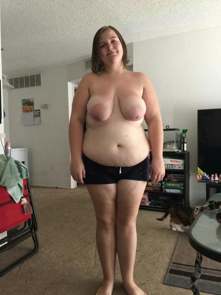 24P GILFS AND MILFS 51