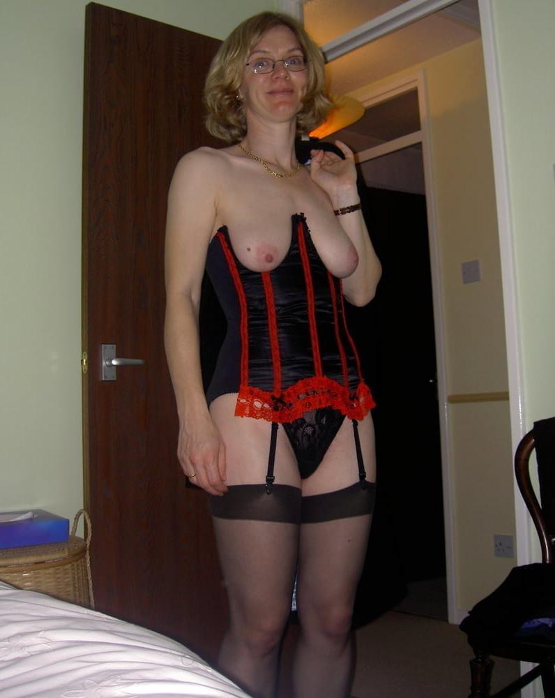 24P GILFS AND MILFS 51