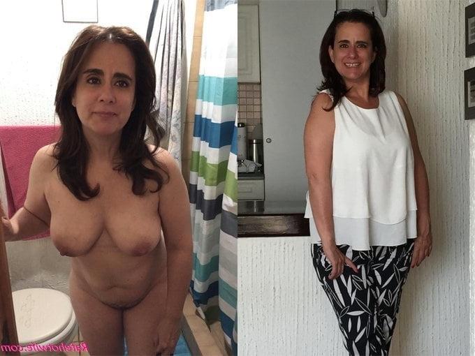 24P GILFS AND MILFS 51