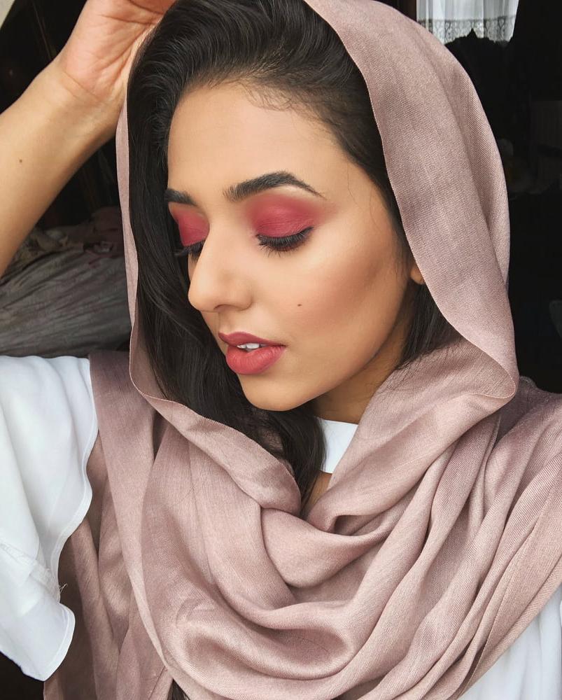 25P Paki desi hijab cum slut