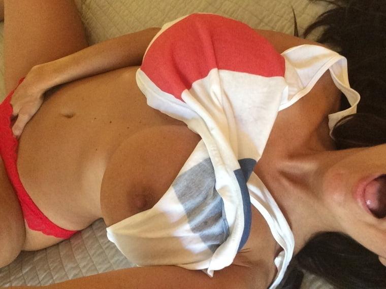 25P Very big boobs