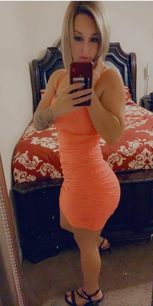 25P Booty Instagram girl