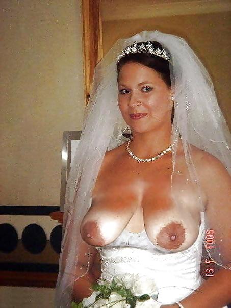 18P Exposed Wifes