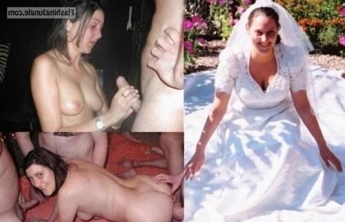24P ALL SHAPES AND SIZES 10