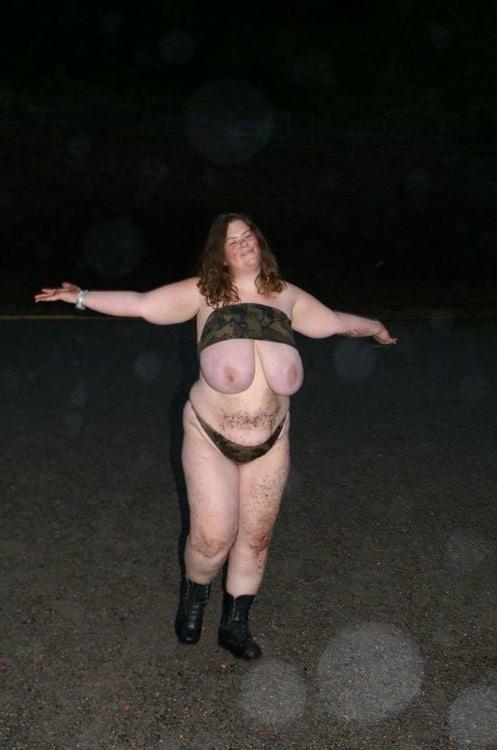 25P Voluptuous, mature and slutty, AKA perfect!