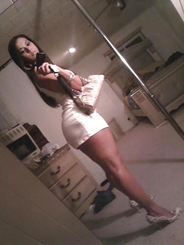 24P Amazing Booty Women Vol. I