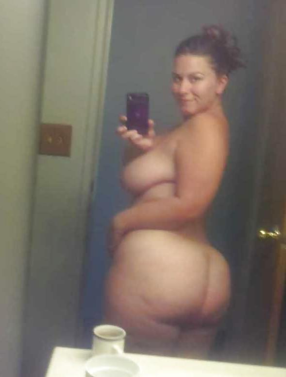 24P Amazing Booty Women Vol. I