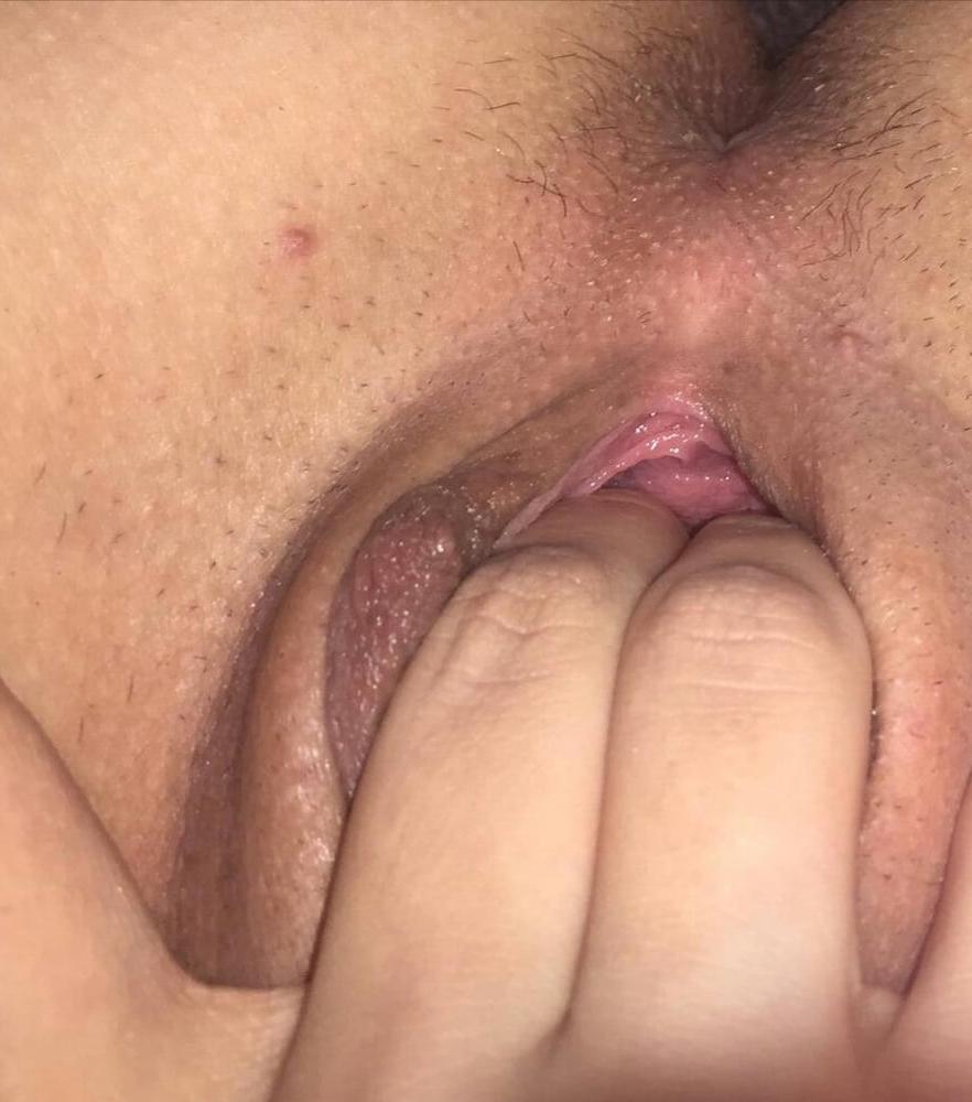 5P Feeling lusty for big cock