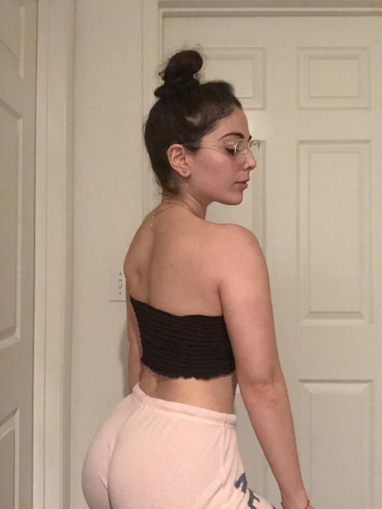 25P girls for cum tribute