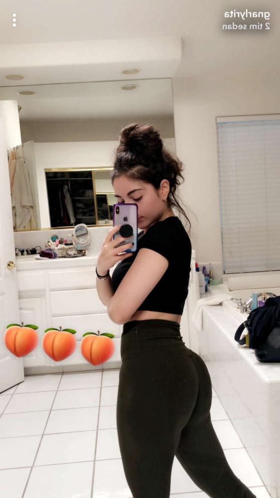 25P girls for cum tribute