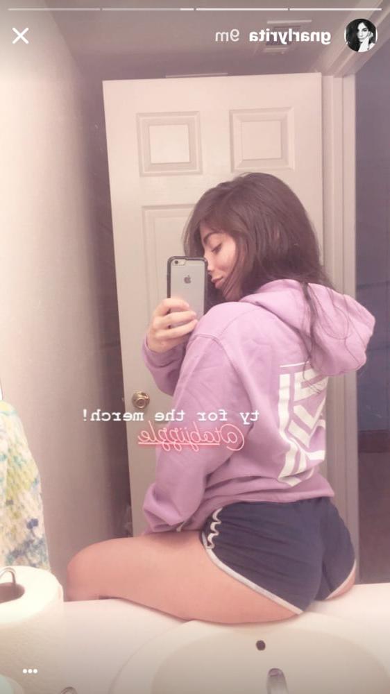 25P girls for cum tribute