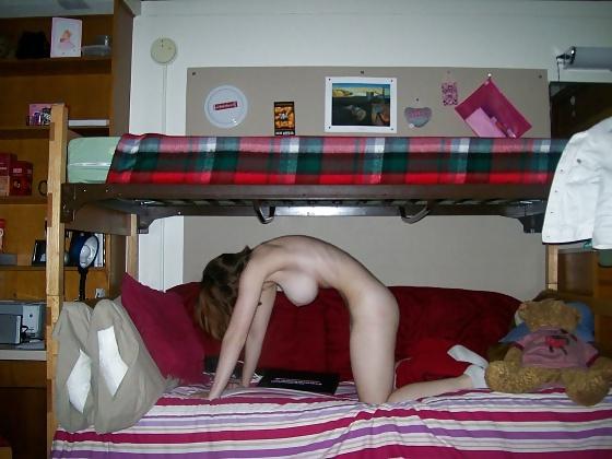 20P Babysitter 2