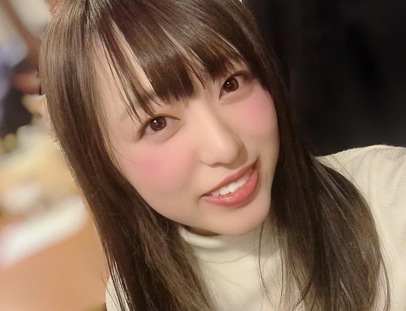 7P Japan amateur 2