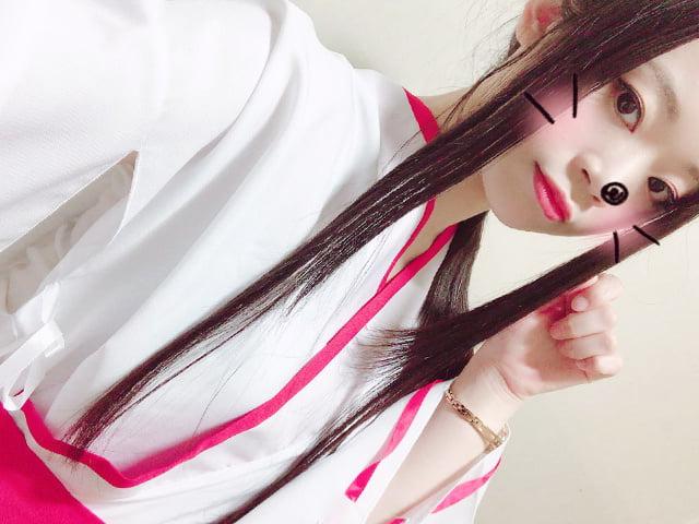 7P Japan amateur 2