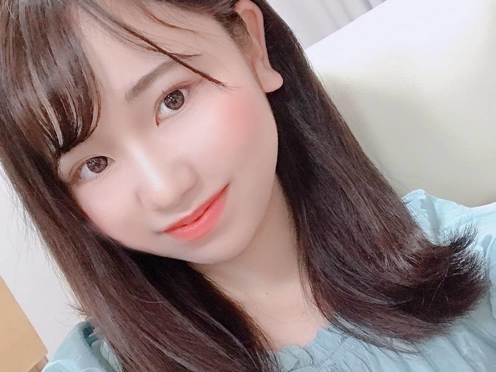 7P Japan amateur 2