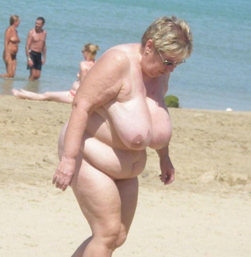 25P Big boobs