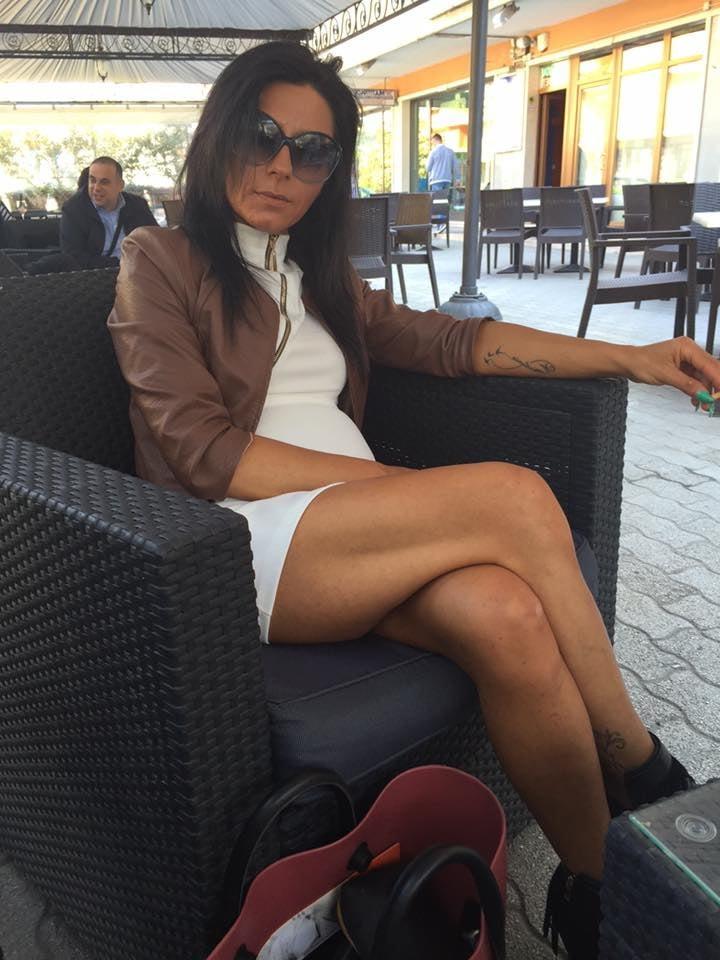 11P ITALIAN MOM CARMELA