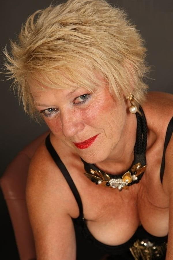 25P MILFS MIX 120