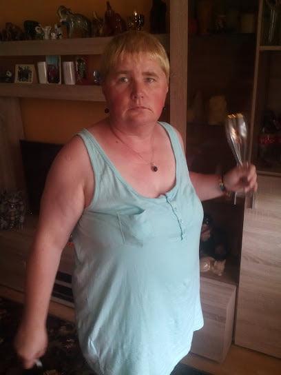25P Brita