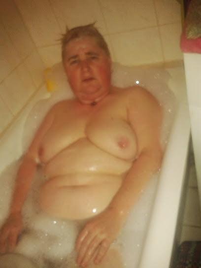 25P Brita