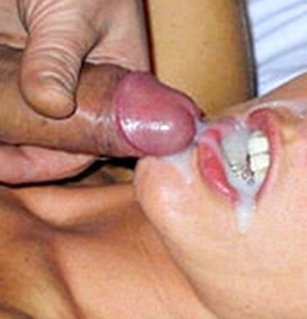 25P Bi swinger slut Aileen, cocks and cunts forever.