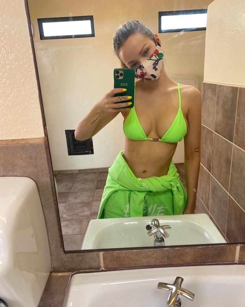 25P Cum Diary August 2020