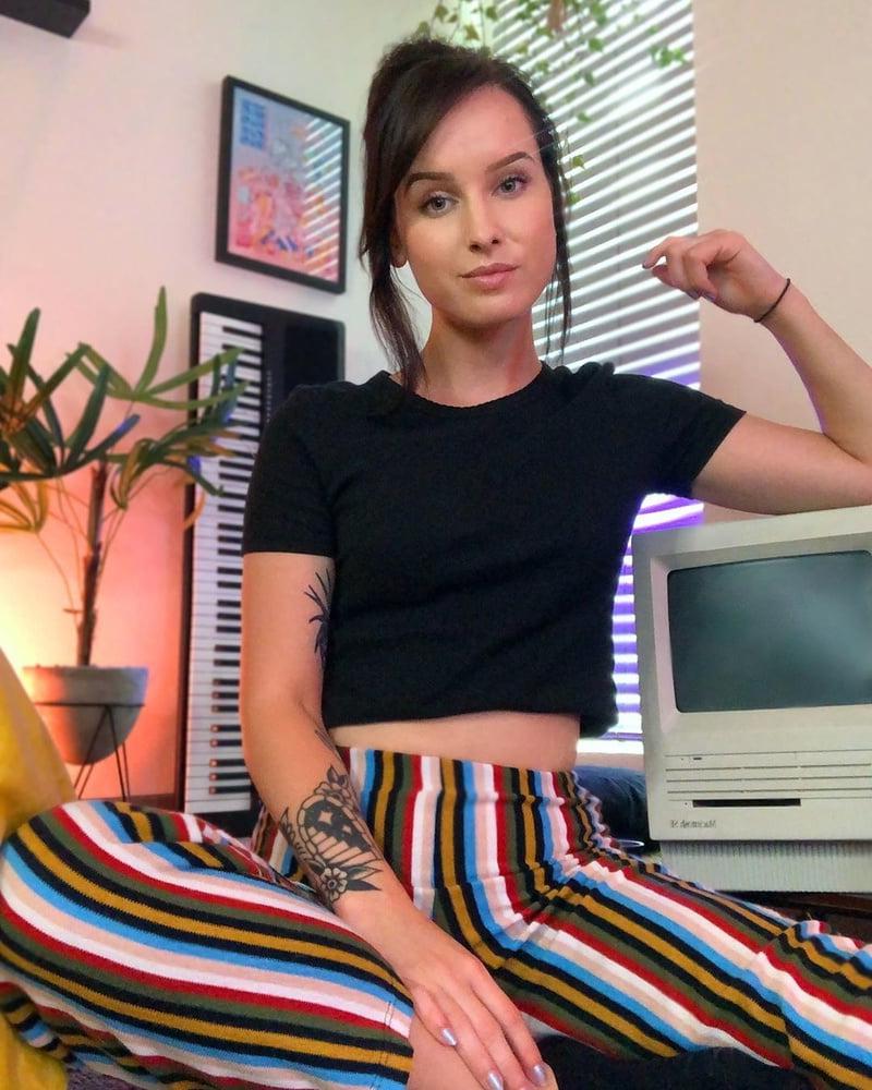 25P Cum Diary August 2020