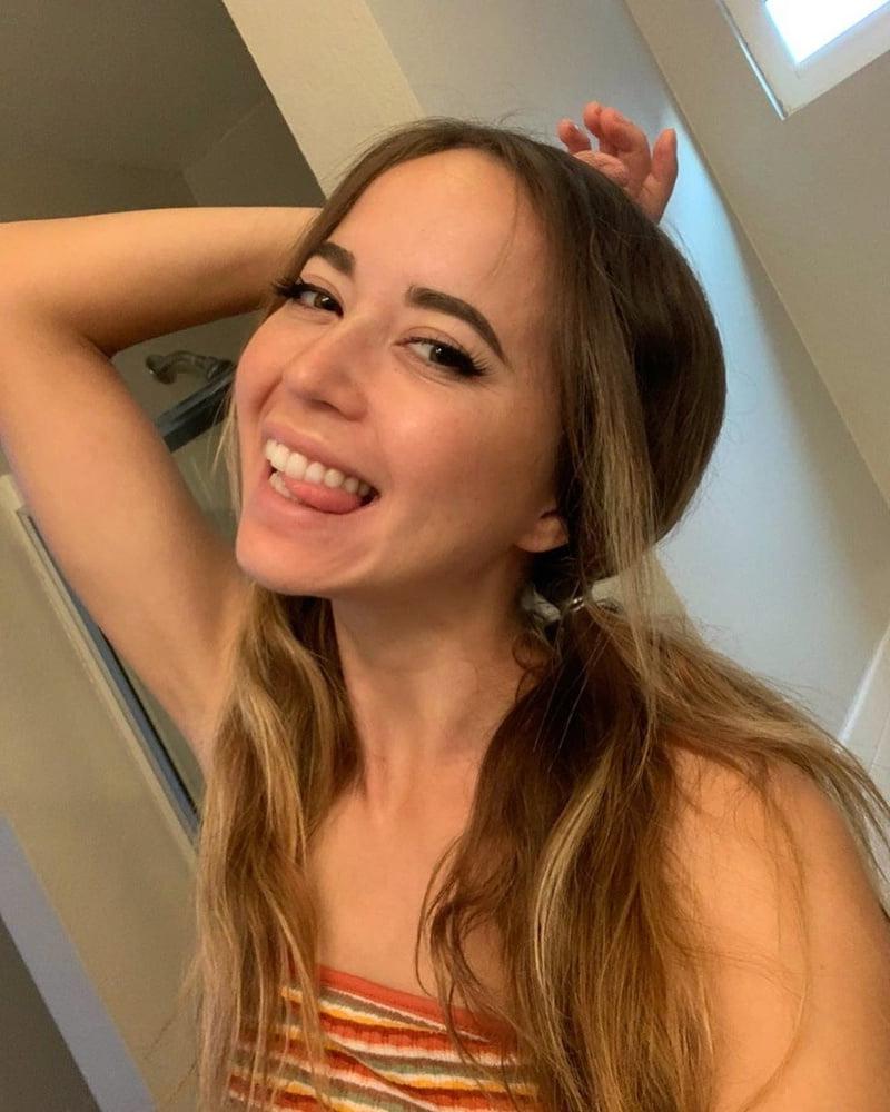 25P Cum Diary August 2020