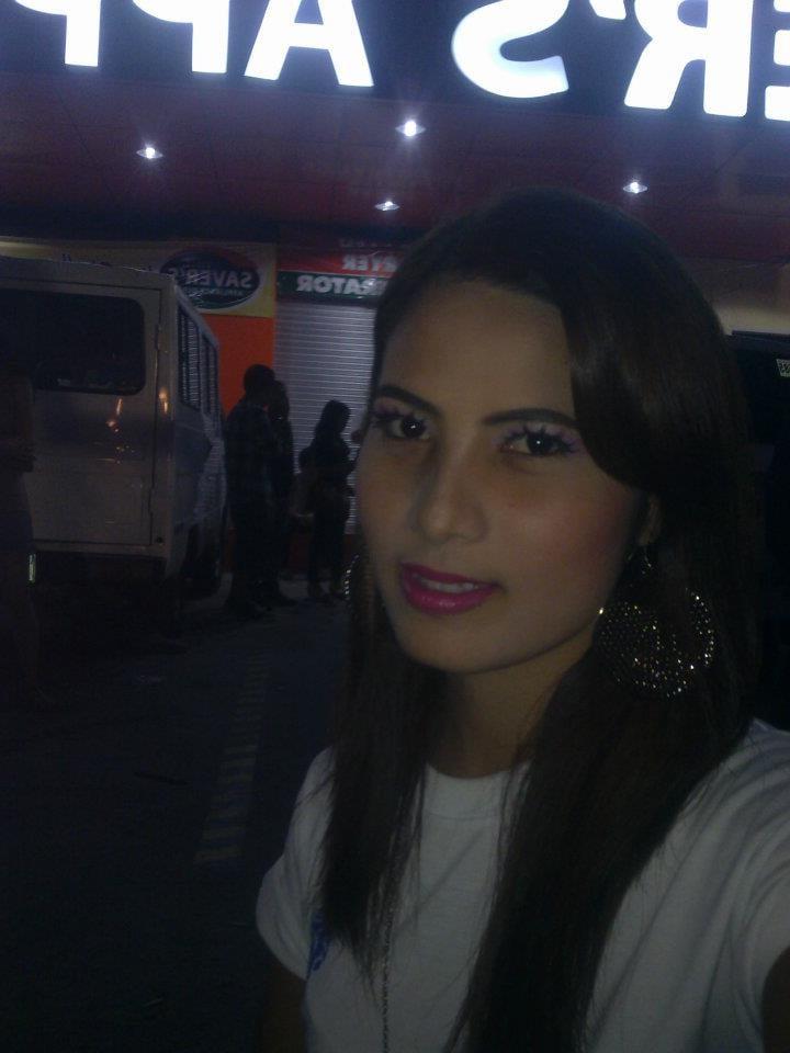 25P Pinay pageant my new fubu(28 yr old mom )