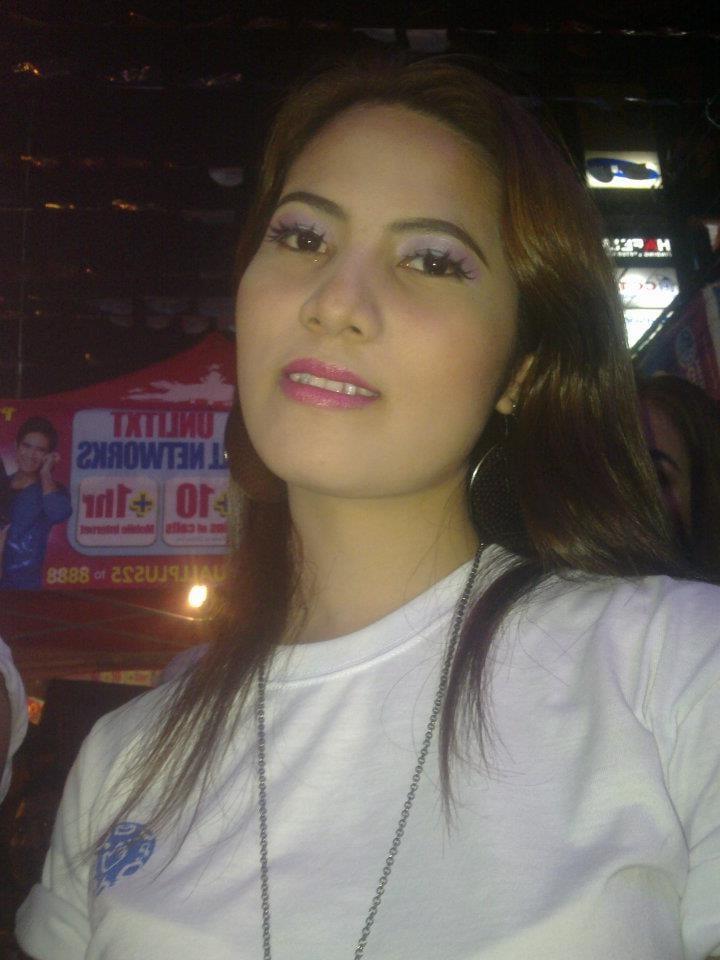 25P Pinay pageant my new fubu(28 yr old mom )