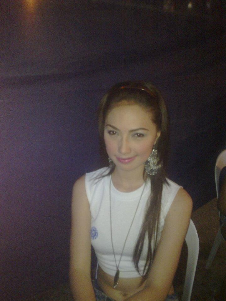 25P Pinay pageant my new fubu(28 yr old mom )