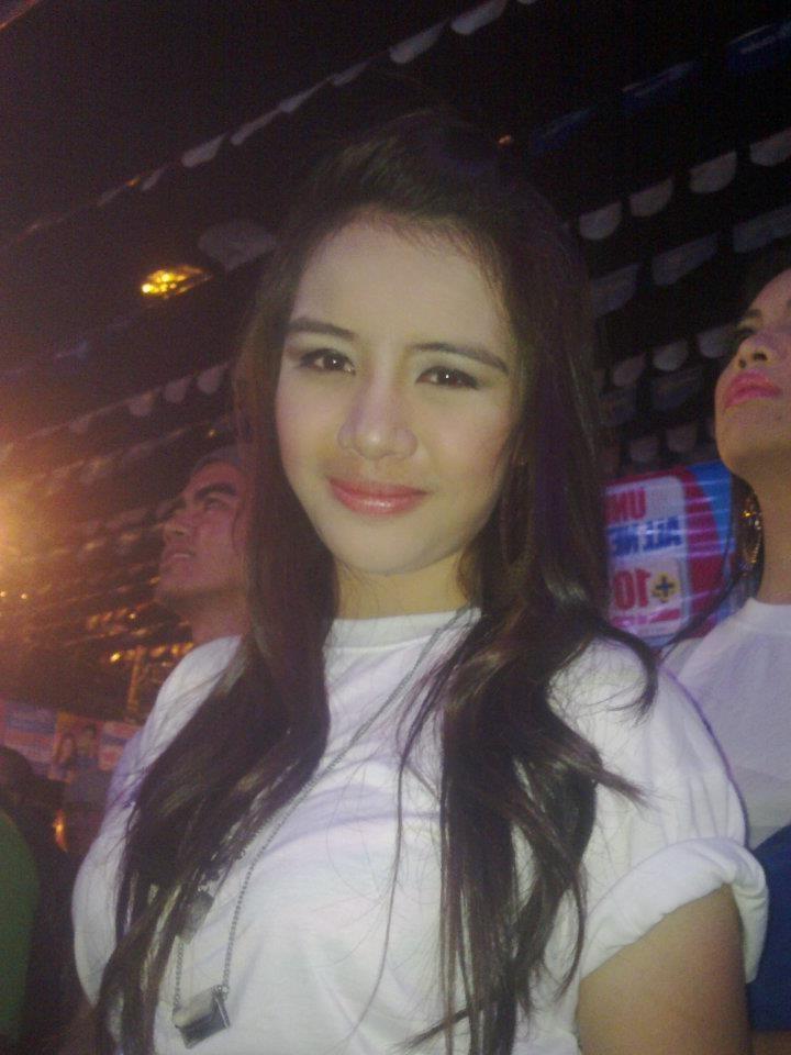 25P Pinay pageant my new fubu(28 yr old mom )