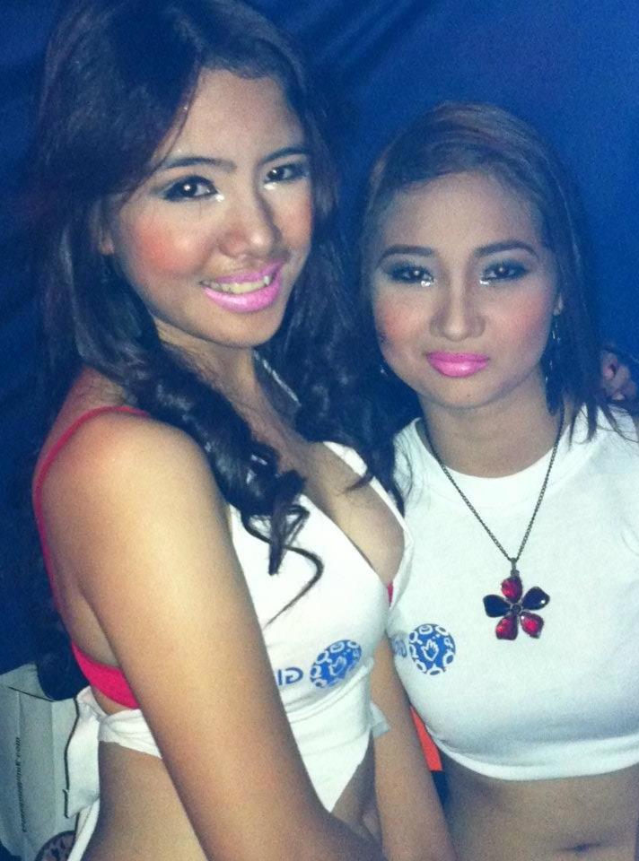 25P Pinay pageant my new fubu(28 yr old mom )