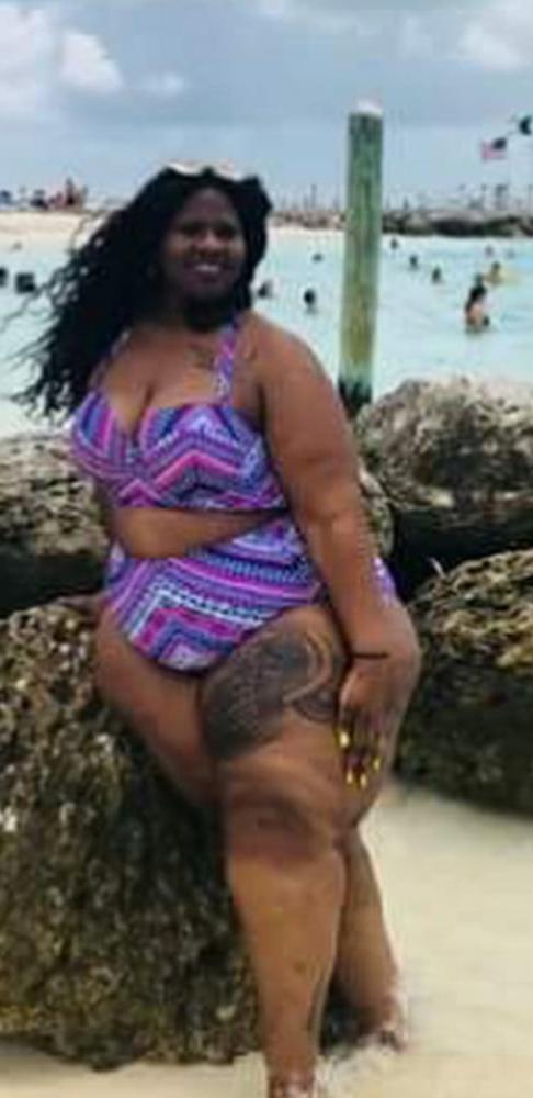 25P Big booty wide hip mega pear bbw Azanda