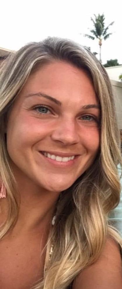 12P Gorgeous blonde cum target milf Nikki