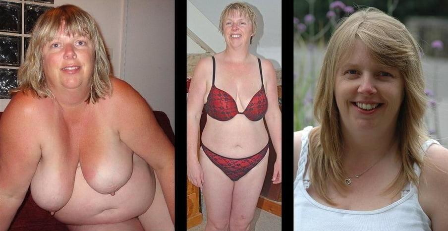 25P Hotwives 41