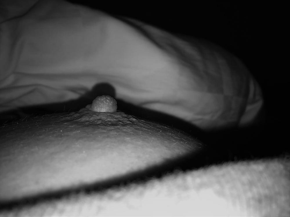 12P Nightshift4