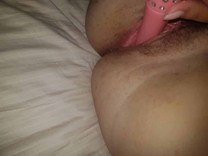 6P Mature