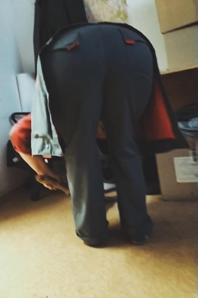 6P mom ass milf 4