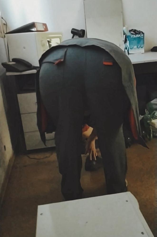 6P mom ass milf 4