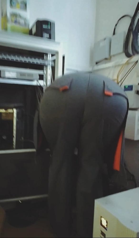 6P mom ass milf 4