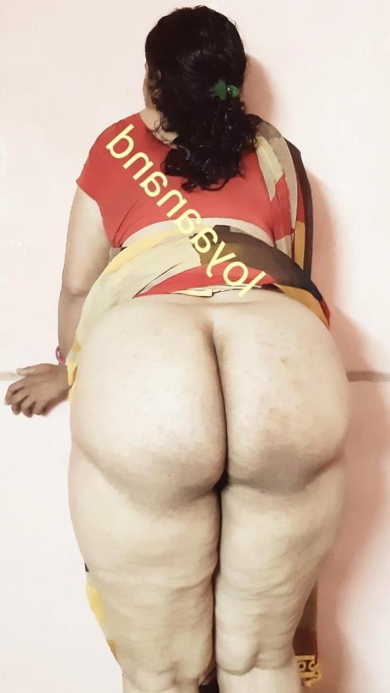 25P Punjab Best Indian BOOTY loot ka maal